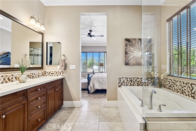 14 Garza, Rancho Mission Viejo CA: https://media.crmls.org/medias/a6c30ae6-b322-4e1c-b749-81718084f9b0.jpg