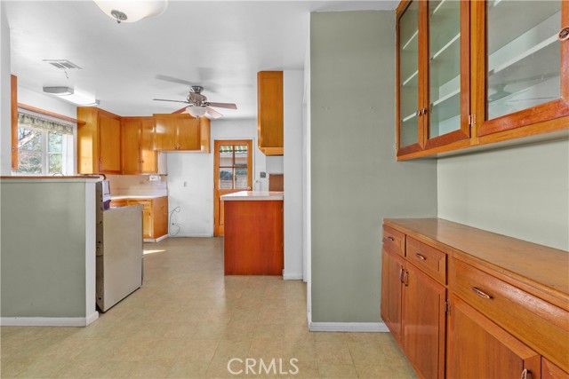 Detail Gallery Image 17 of 38 For 6735 De Anza, Riverside,  CA 92506 - 4 Beds | 2 Baths