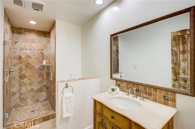 27 Misty Acres Road, Rolling Hills Estates, California 90274, 4 Bedrooms Bedrooms, ,3 BathroomsBathrooms,Residential,Sold,Misty Acres,SB21246271