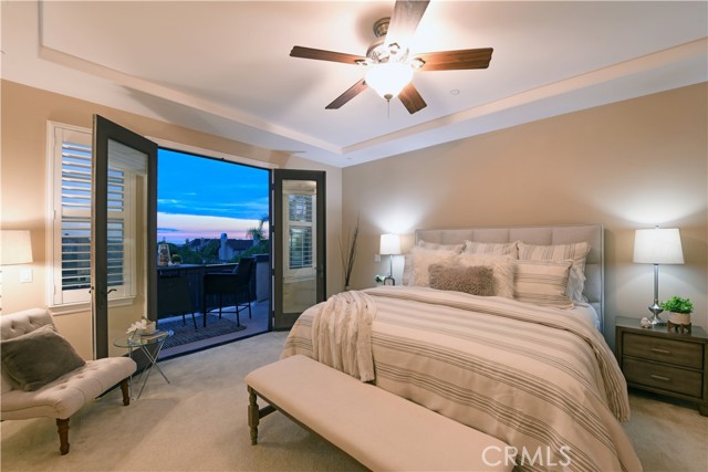 A6c342e5 B99b 4c00 B7b7 81c37f109a07