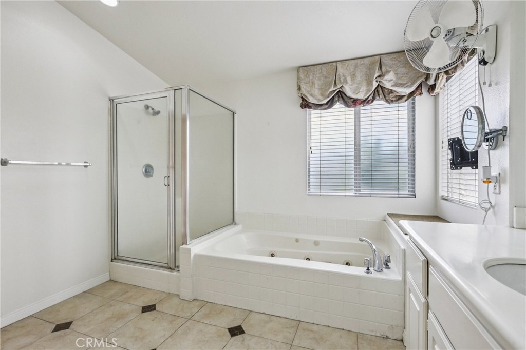 MLS #IG25260836 image #27