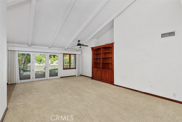 Detail Gallery Image 9 of 39 For 38285 Oaktree, Murrieta,  CA 92562 - 2 Beds | 2/1 Baths