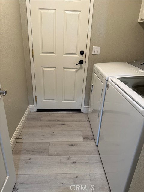 27945 Tree Ridge Street, Murrieta CA: https://media.crmls.org/medias/a6c38741-d016-44a4-a757-e0dd4abe00f0.jpg