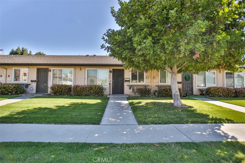 9902 Cedar Street