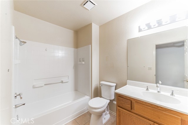 Detail Gallery Image 17 of 20 For 1434 Senator Way, San Jacinto,  CA 92583 - 2 Beds | 2 Baths