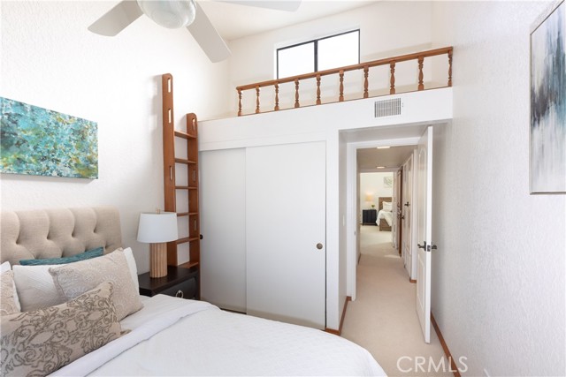 Detail Gallery Image 44 of 56 For 203 Utica Ave, Huntington Beach,  CA 92648 - 3 Beds | 2/1 Baths