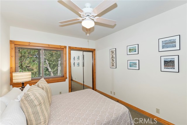 Detail Gallery Image 36 of 58 For 303 N Fairway Dr, Lake Arrowhead,  CA 92352 - 4 Beds | 2/1 Baths