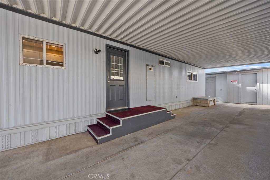 MLS #IG25168302 image #22