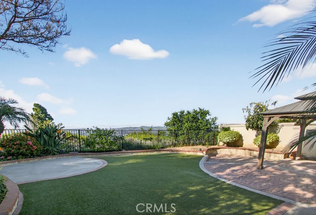 Image 23 of 31 For 783 Ruby Lane