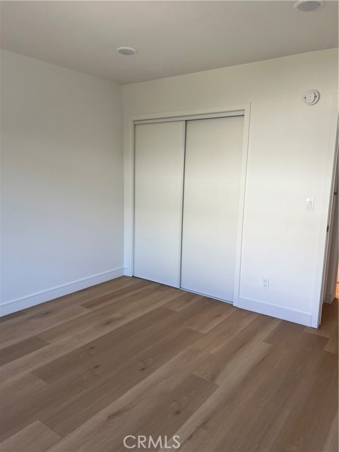 Detail Gallery Image 10 of 12 For 14805 Chase St #224,  Panorama City,  CA 91402 - 2 Beds | 1 Baths