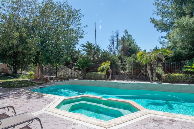 Detail Gallery Image 33 of 34 For 7361 via Vista, Riverside,  CA 92506 - 5 Beds | 3/1 Baths