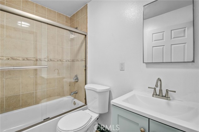 Detail Gallery Image 7 of 15 For 3232 W Vernon, Los Angeles,  CA 90008 - – Beds | – Baths