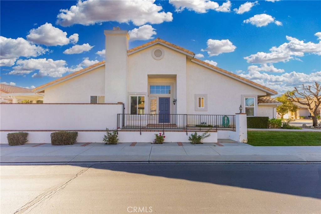 MLS #IG25262166 image #3