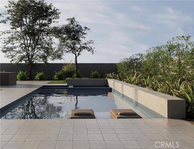 Detail Gallery Image 18 of 21 For 80831 Vista Lazo, La Quinta,  CA 92253 - 5 Beds | 5/2 Baths