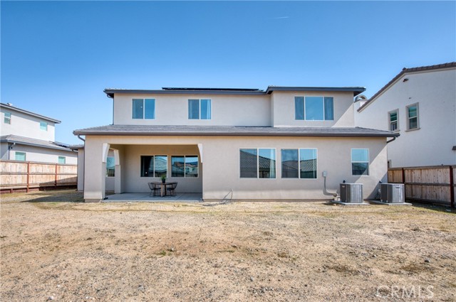 Detail Gallery Image 51 of 68 For 1048 Treasure Hills Dr, Madera,  CA 93636 - 4 Beds | 3/1 Baths