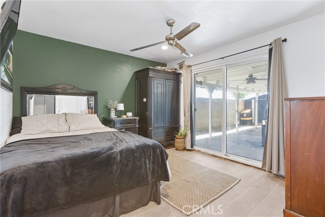 Image 7 of 22 For 25211 Dana Lane