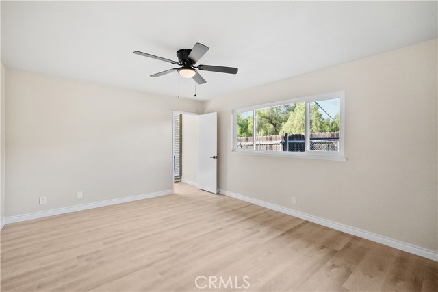 Detail Gallery Image 17 of 31 For 17551 Holden, Perris,  CA 92570 - 4 Beds | 2 Baths