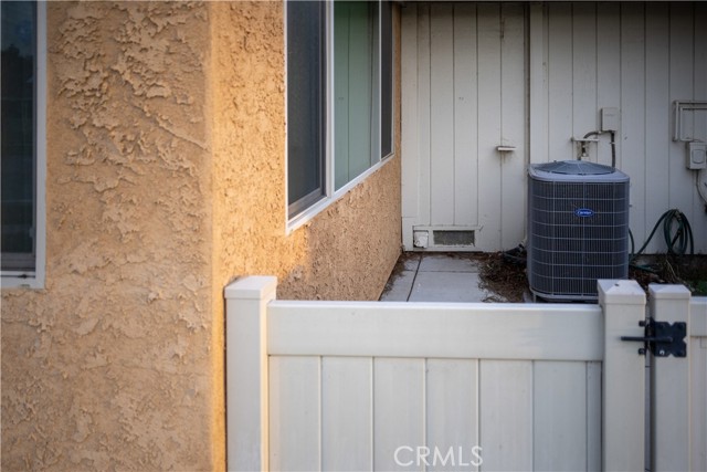 Detail Gallery Image 28 of 38 For 4208 Village 4, Camarillo,  CA 93012 - 2 Beds | 2 Baths
