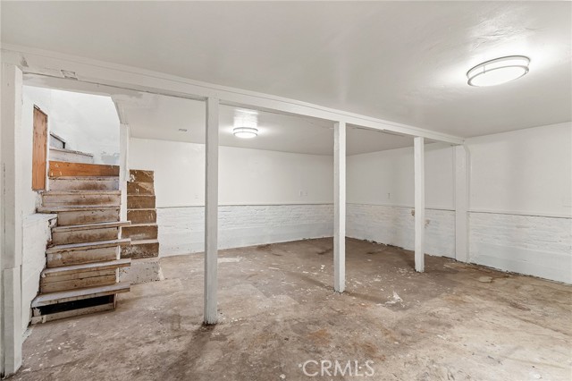 Detail Gallery Image 40 of 48 For 1584 Robinson St, Oroville,  CA 95965 - 3 Beds | 2 Baths