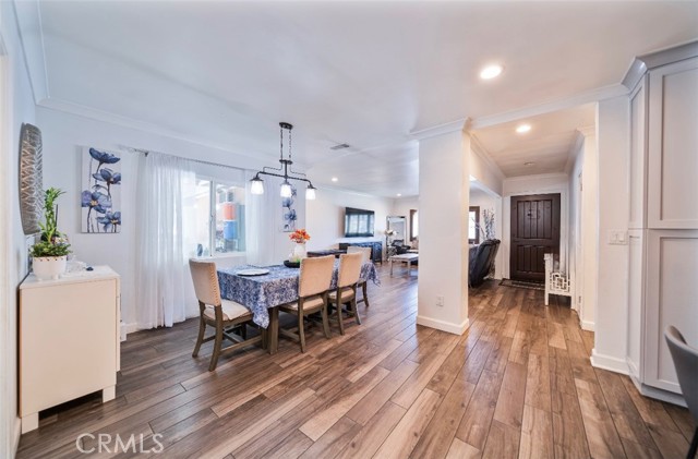 6246 Knox Avenue, Fontana CA: https://media.crmls.org/medias/a6c45f05-84c4-48b5-a047-1244c43f584d.jpg