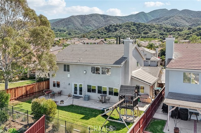 Detail Gallery Image 57 of 75 For 3313 Big Dipper Cir, Corona,  CA 92882 - 5 Beds | 4 Baths