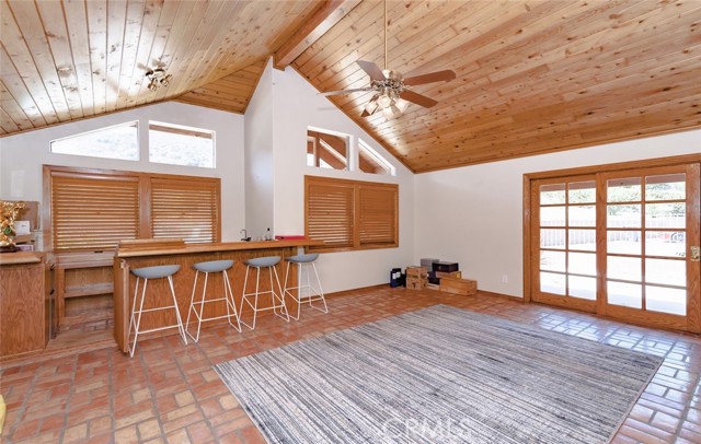 1300 Hidden Springs Drive, Corona CA: https://media.crmls.org/medias/a6c468e7-edfb-4aae-9214-35c696c5141f.jpg