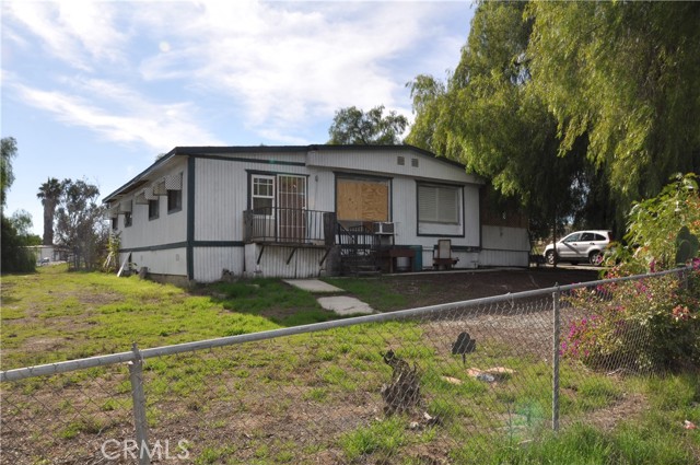 MLS# OC22256848