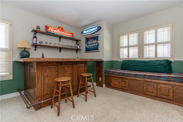 31032 Via Estenaga, San Juan Capistrano CA: https://media.crmls.org/medias/a6c47948-b8e6-4539-8890-42bfe02e7312.jpg