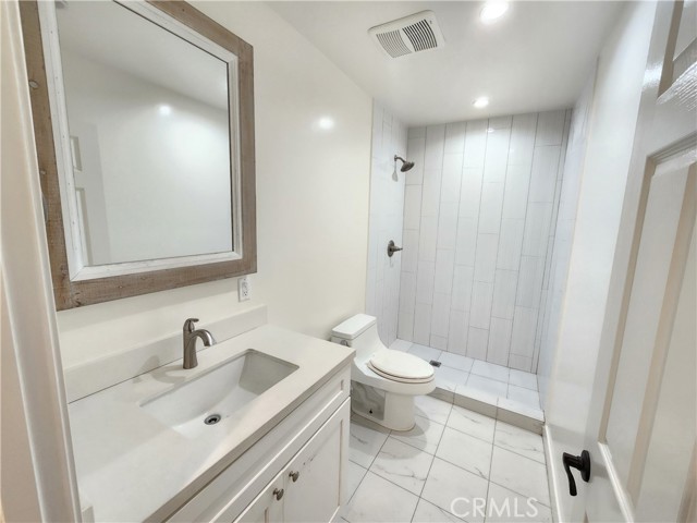 Detail Gallery Image 23 of 43 For 9462 Givens, Northridge,  CA 91325 - 4 Beds | 5 Baths