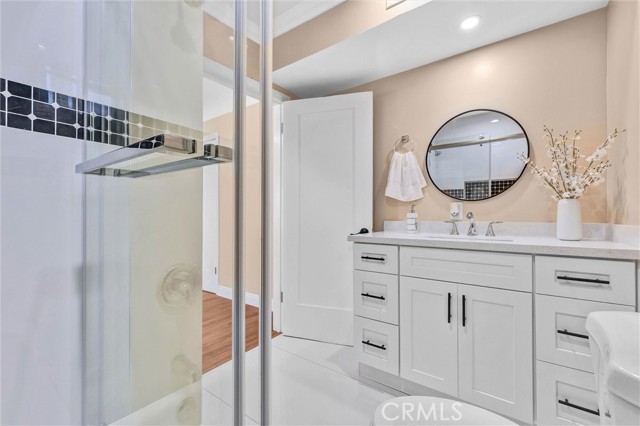 Detail Gallery Image 35 of 51 For 423 S Poinsettia Ave, Compton,  CA 90221 - 4 Beds | 3 Baths