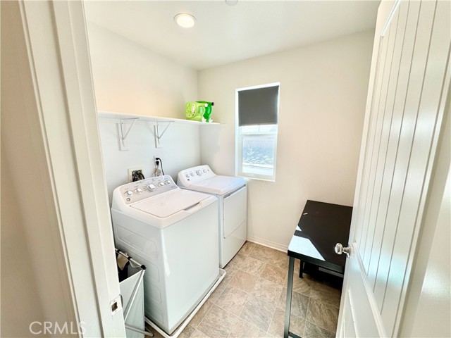 Detail Gallery Image 7 of 10 For 36838 Arietta, Beaumont,  CA 92223 - 3 Beds | 2/1 Baths