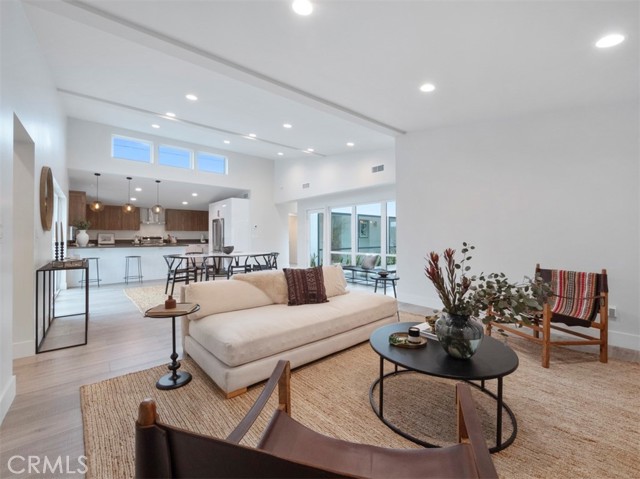 A6c4a046 B405 466c B348 Ea9430bc3673