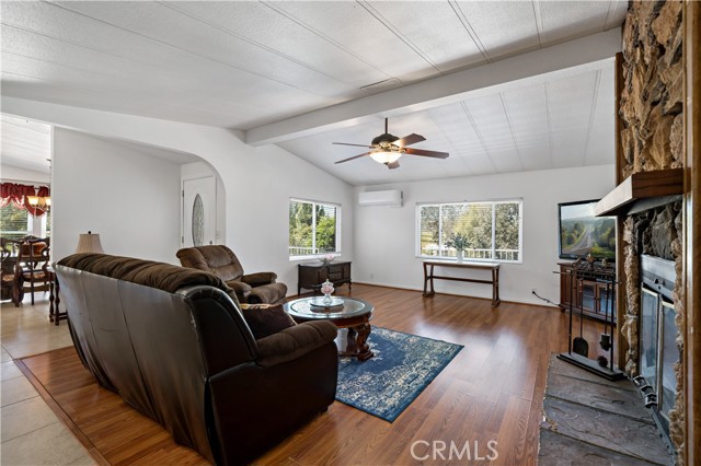 Detail Gallery Image 7 of 50 For 25490 Roufus Rd, Menifee,  CA 92584 - 3 Beds | 2 Baths