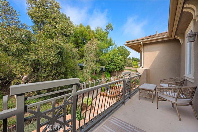 2515 Costero Magestuoso, San Clemente CA: https://media.crmls.org/medias/a6c4a569-116c-42e8-acfd-f677e5374040.jpg