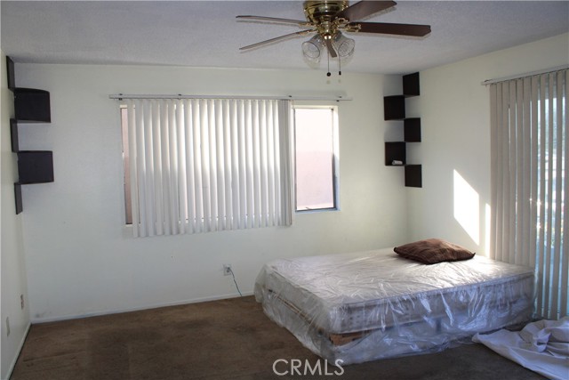 2662 E Van Buren Street, Carson, CA, 90810 2662 E Van Buren Street, Carson, CA, 90810