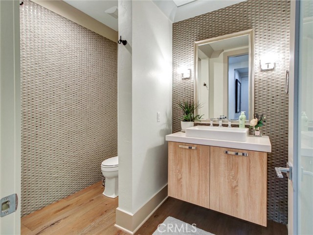 Detail Gallery Image 29 of 75 For 112 S Orange Grove Bld #109,  Pasadena,  CA 91105 - 3 Beds | 3/1 Baths