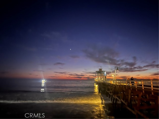 Detail Gallery Image 18 of 19 For 268 Avenida Montalvo, San Clemente,  CA 92672 - 3 Beds | 3 Baths