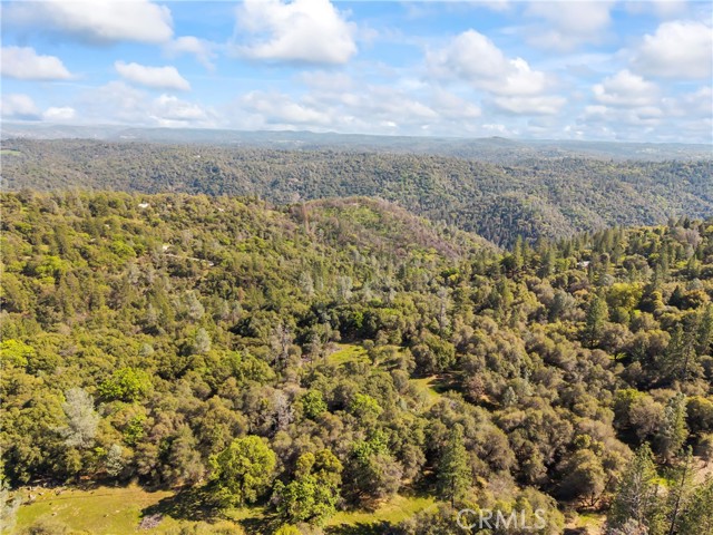 Detail Gallery Image 20 of 32 For 1371 Moccasin Trl, Placerville,  CA 95667 - – Beds | – Baths