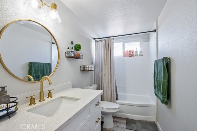 Detail Gallery Image 22 of 24 For 41381 Merriwood Dr, Hemet,  CA 92544 - 3 Beds | 2 Baths