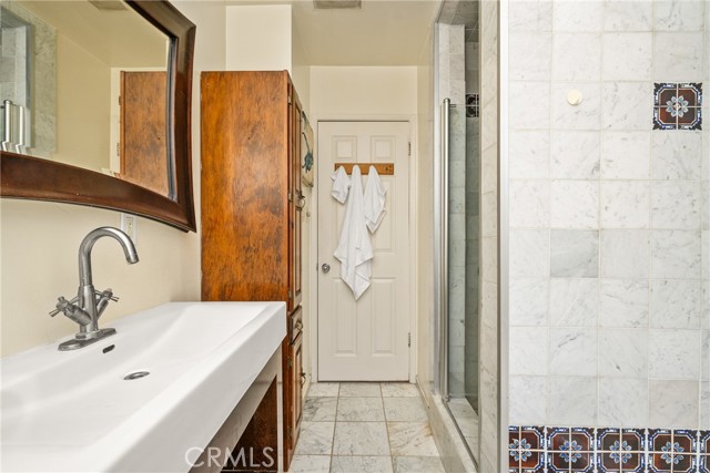 Detail Gallery Image 20 of 46 For 5112 Towers St, Torrance,  CA 90503 - 5 Beds | 4 Baths