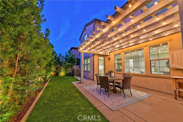 Detail Gallery Image 52 of 58 For 12925 Dahlia, Garden Grove,  CA 92840 - 4 Beds | 4 Baths