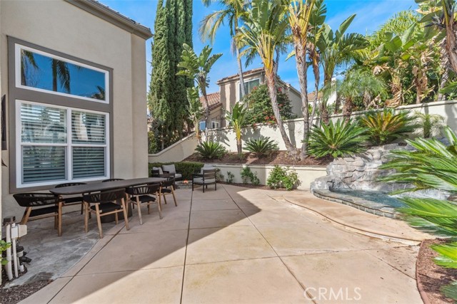 Detail Gallery Image 39 of 43 For 42 Muirfield, Rancho Santa Margarita,  CA 92679 - 3 Beds | 3 Baths