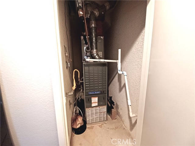 Detail Gallery Image 33 of 41 For 195 Gazania Ct #34,  Thousand Oaks,  CA 91362 - 1 Beds | 1/1 Baths