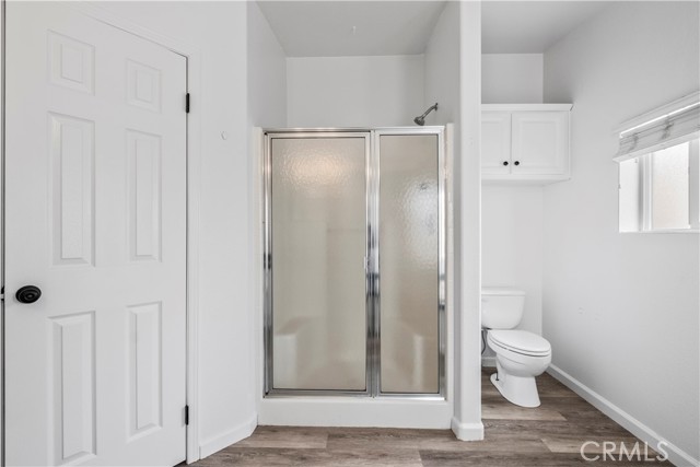 Image 36 of 56 For 34725 Silverwood Court