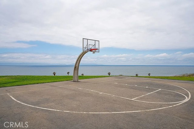 Detail Gallery Image 28 of 44 For 2209 W 25th St #7,  San Pedro,  CA 90732 - 2 Beds | 2 Baths