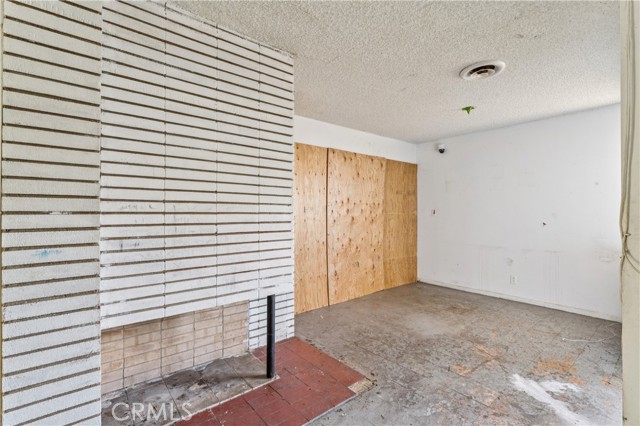 Detail Gallery Image 19 of 27 For 1380 S Rock View, Monterey Park,  CA 91754 - 3 Beds | 2 Baths