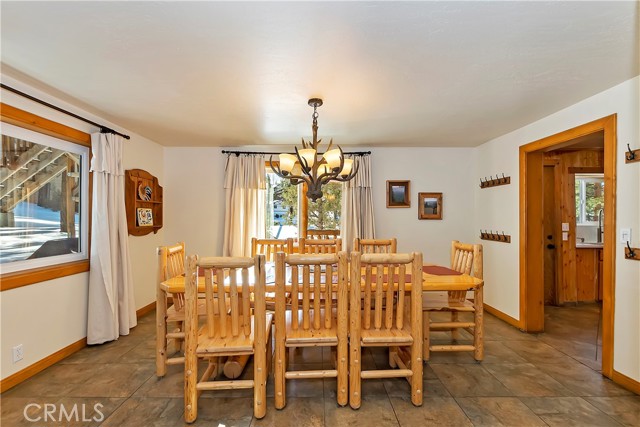 Detail Gallery Image 17 of 48 For 1300 Malabar Way, Big Bear City,  CA 92314 - 7 Beds | 6/1 Baths