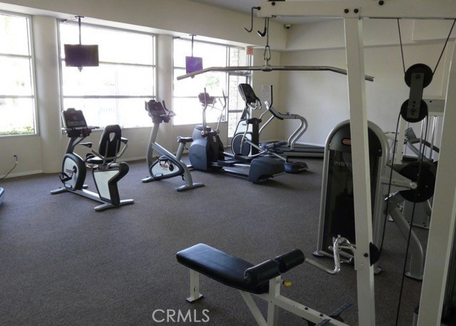 Detail Gallery Image 31 of 34 For 31379 Taylor Ln, Temecula,  CA 92592 - 1 Beds | 1 Baths