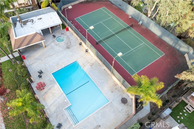 Detail Gallery Image 42 of 42 For 26921 Terri Dr, Canyon Country,  CA 91351 - 3 Beds | 2/1 Baths