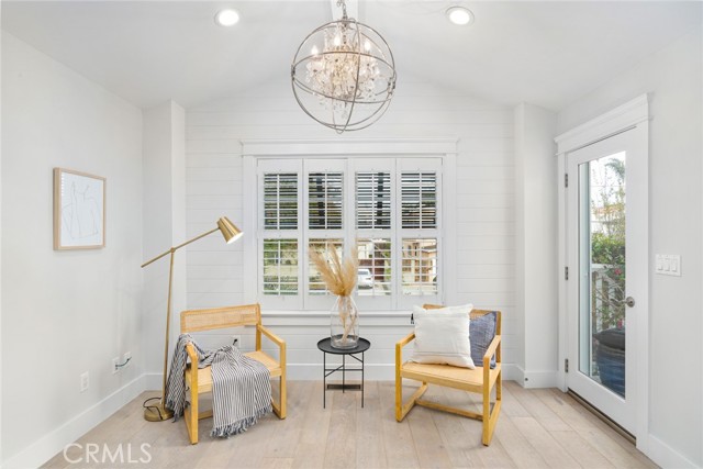 1605 Steinhart Avenue, Redondo Beach, California 90278, 4 Bedrooms Bedrooms, ,4 BathroomsBathrooms,Residential,Sold,Steinhart,SB21241123